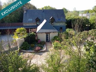  Maison � vendre 6 pi�ces 152 m�