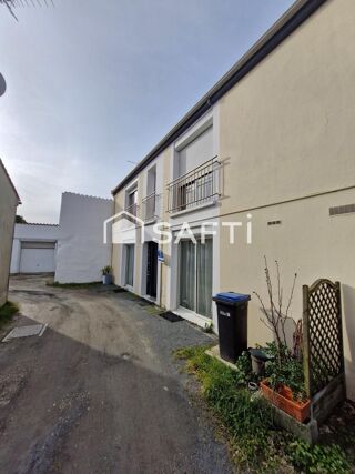  Immeuble � vendre 130 m�