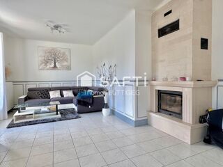  Maison à vendre 9 pièces 250 m²