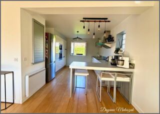  Maison à vendre 6 pièces 150 m²