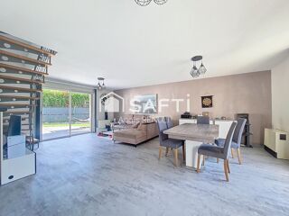  Maison � vendre 6 pi�ces 120 m�