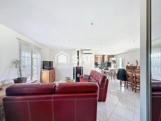  Maison à vendre 5 pièces 107 m²