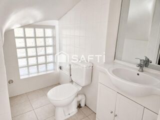  Appartement à vendre 2 pièces 28 m²