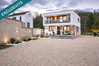  Terrain � vendre 1173 m�