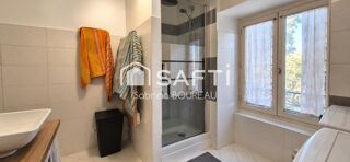  Maison à vendre 4 pièces 105 m²
