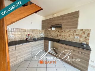  Maison � vendre 10 pi�ces 246 m�