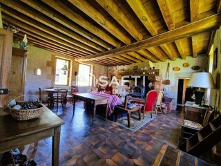  Maison � vendre 5 pi�ces 95 m�