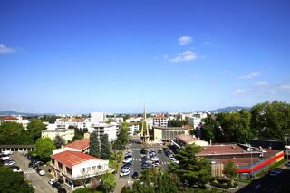  Appartement  vendre 4 pices 70 m