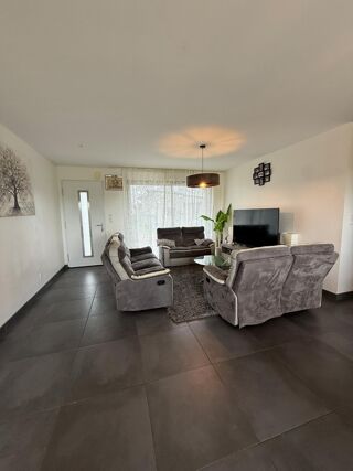  Maison � vendre 5 pi�ces 103 m�