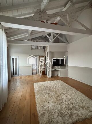  Maison � vendre 6 pi�ces 158 m�