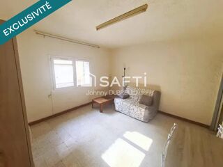  Appartement � vendre 2 pi�ces 34 m�
