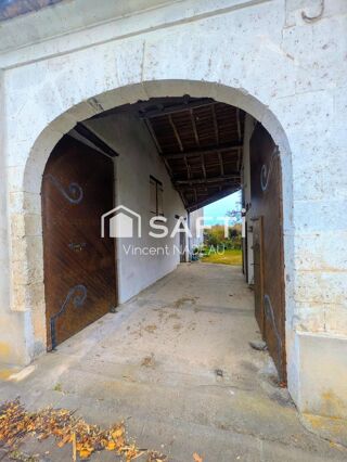  Maison  vendre 5 pices 140 m