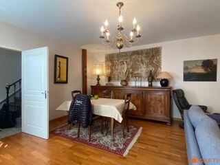  Maison � vendre 6 pi�ces 170 m�