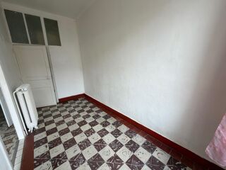 Maison 3 pièces 64 m² · à Mamers · 64 m² · 80 000 €