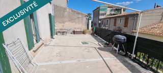 Maison à vendre 5 pièces 91 m²