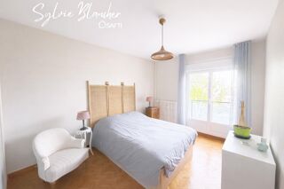  Appartement � vendre 6 pi�ces 126 m�