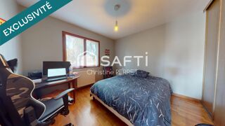  Maison � vendre 5 pi�ces 133 m�