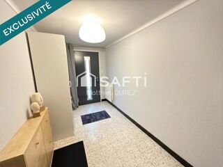  Maison à vendre 7 pièces 95 m²
