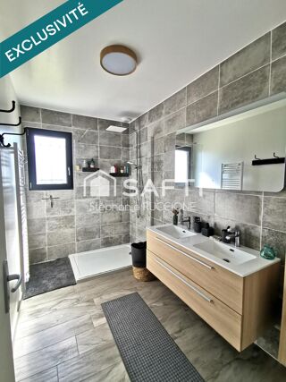  Maison  vendre 3 pices 94 m