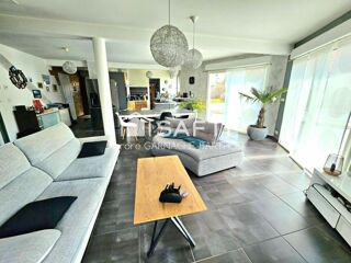  Maison � vendre 5 pi�ces 140 m�