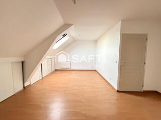  Maison à vendre 6 pièces 135 m²
