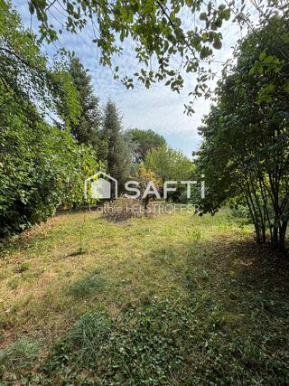  Maison � vendre 6 pi�ces 180 m�