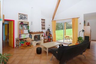  Maison � vendre 5 pi�ces 140 m�