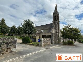  Terrain � vendre 565 m�