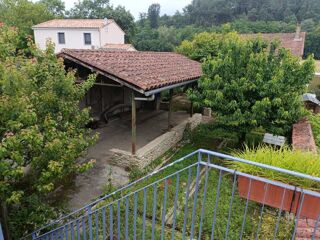  Maison � vendre 5 pi�ces 92 m�