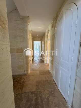  Maison � vendre 7 pi�ces 254 m�