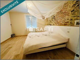  Maison à vendre 6 pièces 153 m²