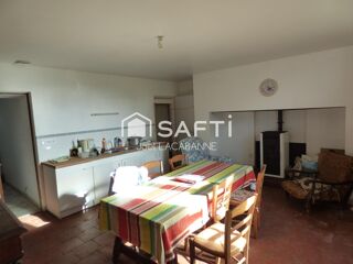  Maison � vendre 4 pi�ces 140 m�