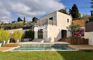  Maison  vendre 5 pices 135 m