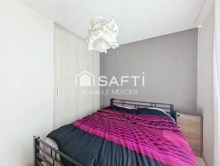  Maison  vendre 6 pices 125 m