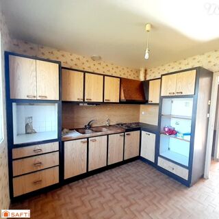  Maison  vendre 4 pices 85 m