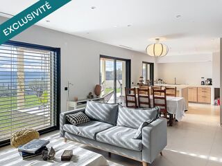  Maison � vendre 6 pi�ces 183 m�