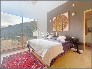  Maison � vendre 5 pi�ces 196 m�