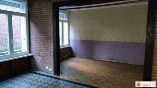  Maison à vendre 4 pièces 67 m²