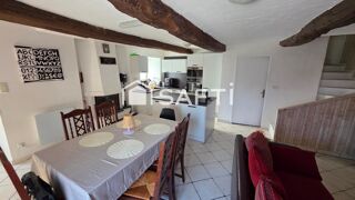  Maison � vendre 6 pi�ces 98 m�