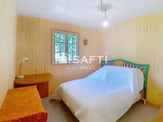  Maison � vendre 5 pi�ces 111 m�