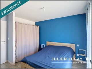  Maison à vendre 4 pièces 80 m²