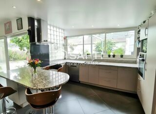  Maison  vendre 5 pices 107 m