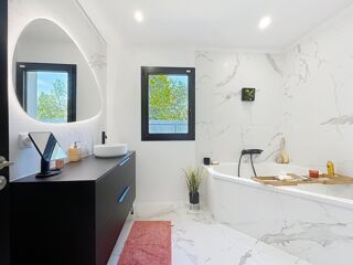  Maison � vendre 5 pi�ces 154 m�