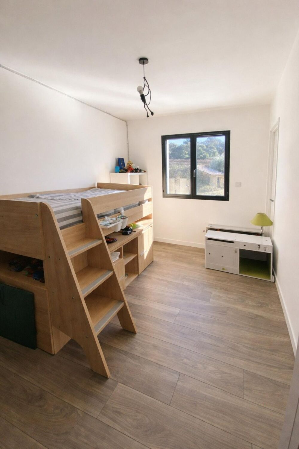 � vendre  Maison Beaumes-de-Venise (84190)