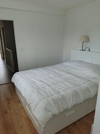  Maison à vendre 4 pièces 90 m²