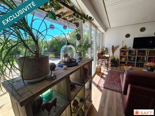  Maison  vendre 5 pices 122 m