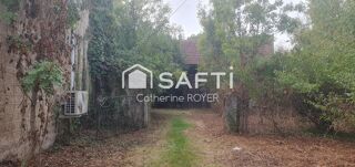  Maison � vendre 8 pi�ces 263 m�