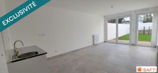  Appartement  vendre 3 pices 67 m