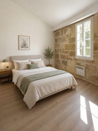  Maison à vendre 4 pièces 91 m²