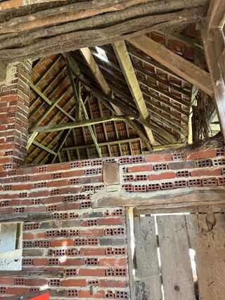  Terrain � vendre 8914 m�